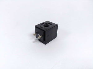 Rexroth 37148 Hydraulic Solenoid Valve 24 V DC, Class H