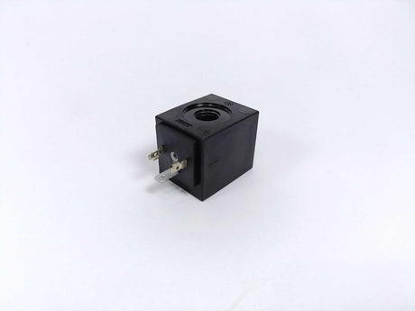 Rexroth 37148 Hydraulic Solenoid Valve 24 V DC, Class H