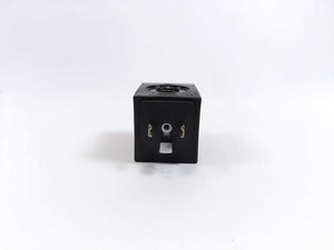 Rexroth 37148 Hydraulic Solenoid Valve 24 V DC, Class H