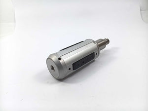 ScanTeco ATEM 4150.46 Pneumatic Shaft