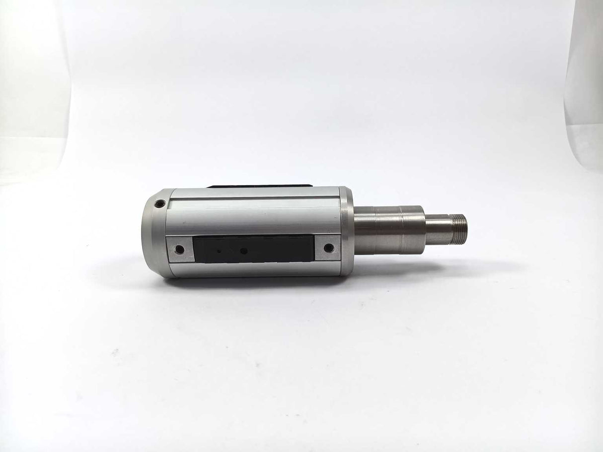 ScanTeco ATEM 4150.46 Pneumatic Shaft