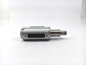 ScanTeco ATEM 4150.46 Pneumatic Shaft