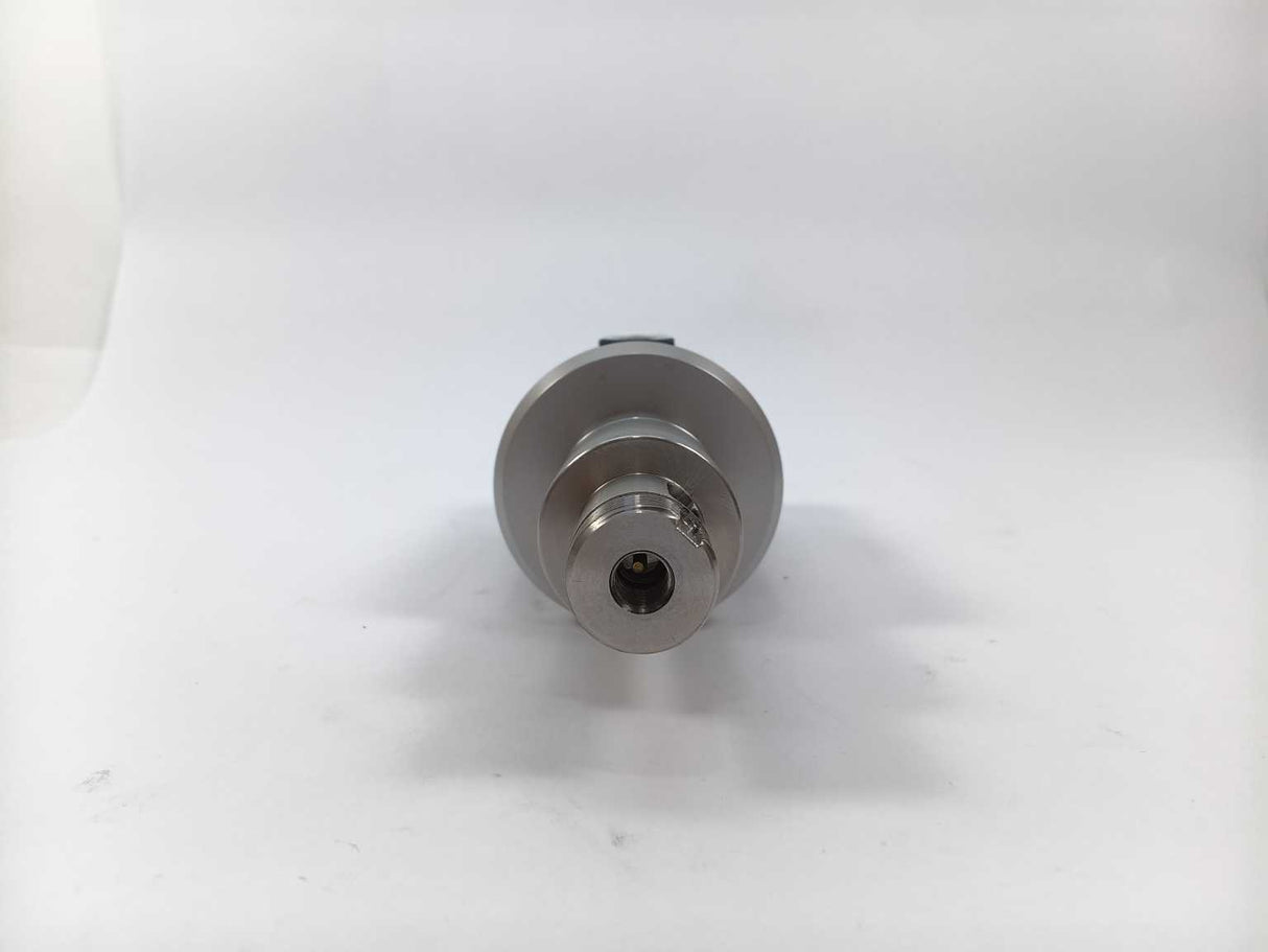 ScanTeco ATEM 4150.46 Pneumatic Shaft