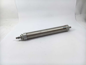 Festo 193995 DSNU-63-400-PPS Round Cylinder max. 10 bar