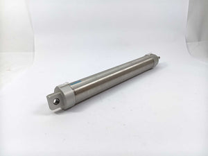 Festo 193995 DSNU-63-400-PPS Round Cylinder max. 10 bar
