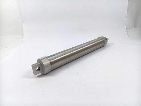 Festo 193995 DSNU-63-400-PPS Round Cylinder max. 10 bar