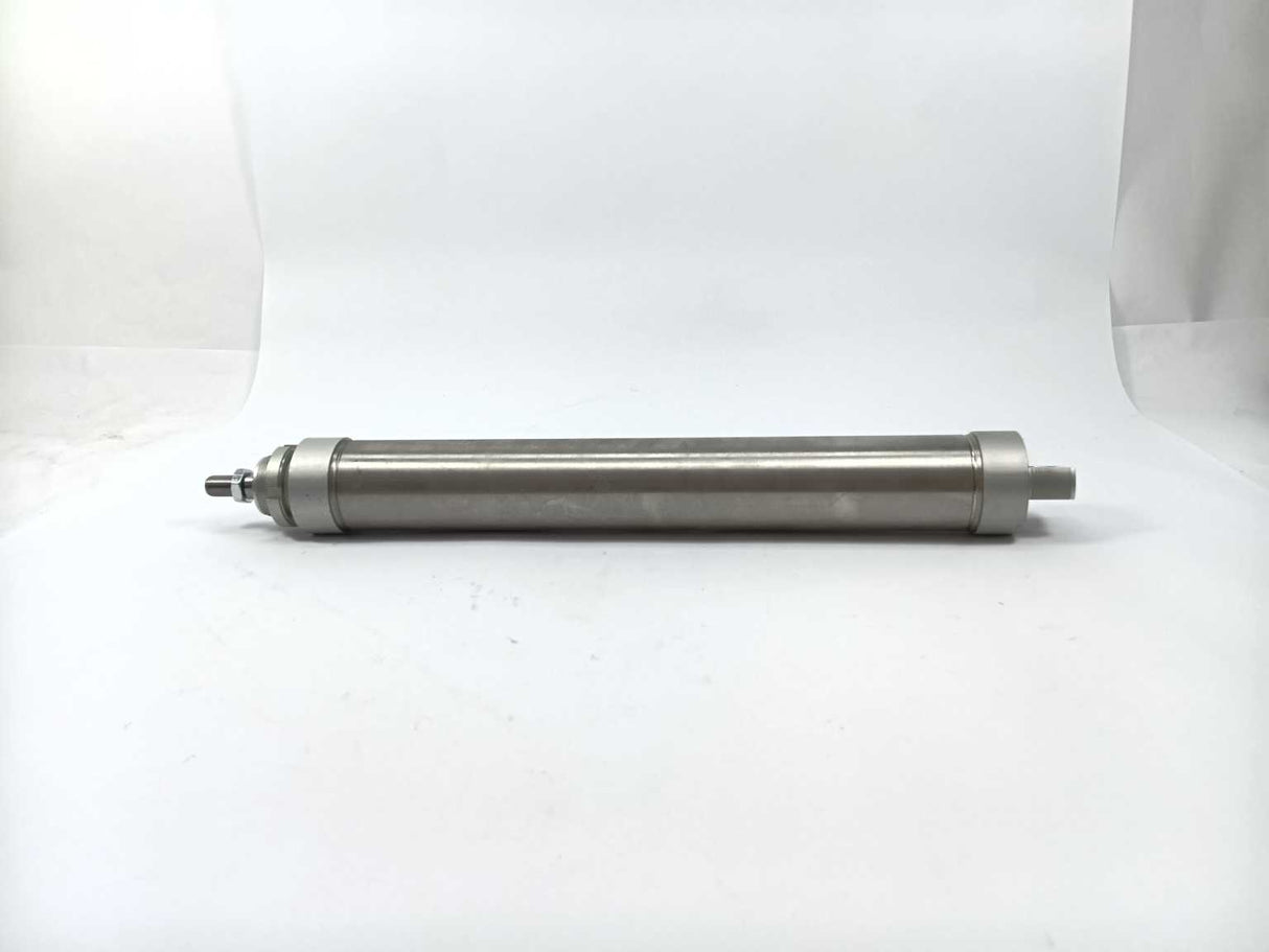 Festo 193995 DSNU-63-400-PPS Round Cylinder max. 10 bar