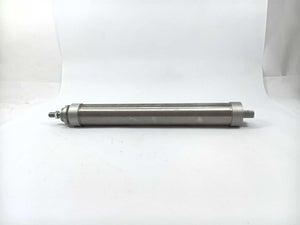 Festo 193995 DSNU-63-400-PPS Round Cylinder max. 10 bar