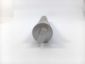 Festo 193995 DSNU-63-400-PPS Round Cylinder max. 10 bar
