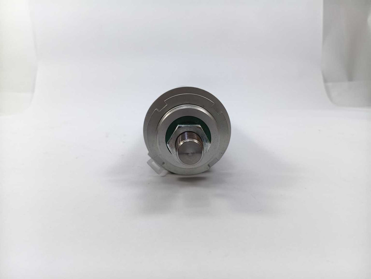 Festo 193995 DSNU-63-400-PPS Round Cylinder max. 10 bar