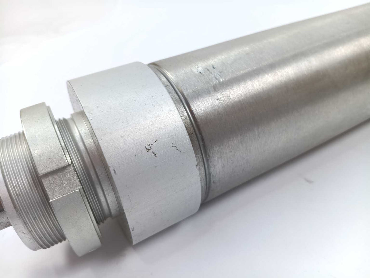 Festo 193995 DSNU-63-400-PPS Round Cylinder max. 10 bar