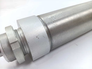 Festo 193995 DSNU-63-400-PPS Round Cylinder max. 10 bar