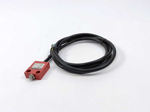 Honeywell 24CE1-S2 Miniature Precision Safety Limit Switch
