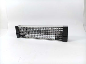 Rexroth 3842516713 SL36 System Lamp 16A 220-240V w/ CF-L36W/840