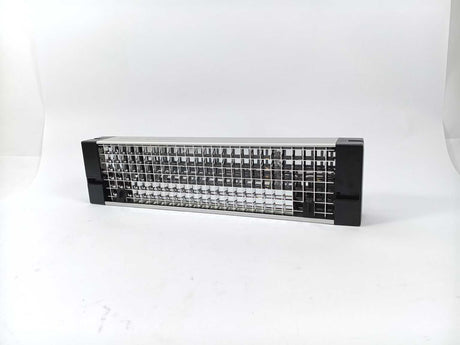 Rexroth 3842516713 SL36 System Lamp 16A 220-240V w/ CF-L36W/840
