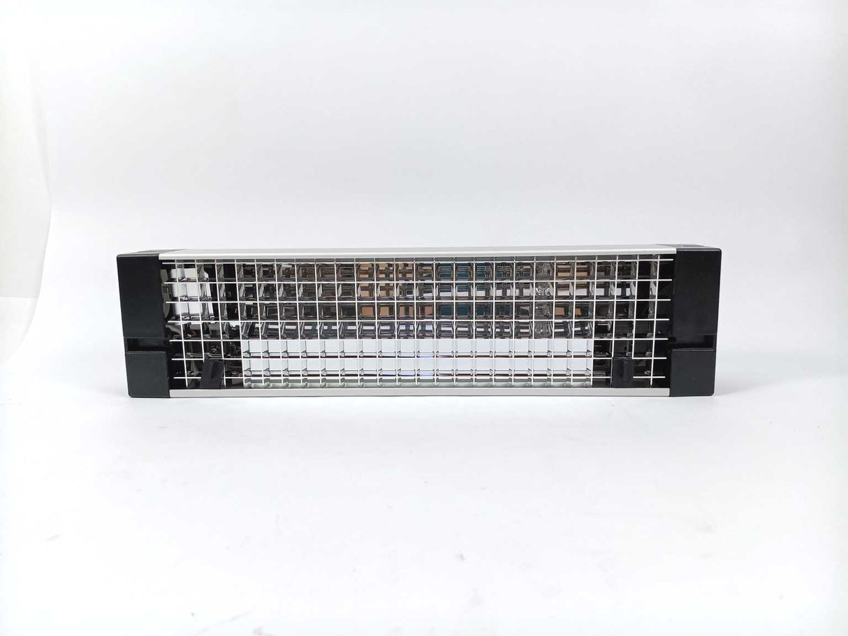 Rexroth 3842516713 SL36 System Lamp 16A 220-240V w/ CF-L36W/840