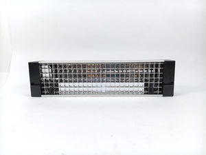 Rexroth 3842516713 SL36 System Lamp 16A 220-240V w/ CF-L36W/840