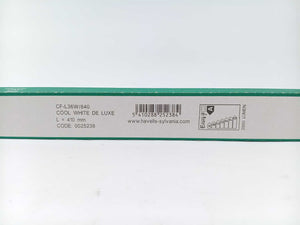 Rexroth 3842516713 SL36 System Lamp 16A 220-240V w/ CF-L36W/840