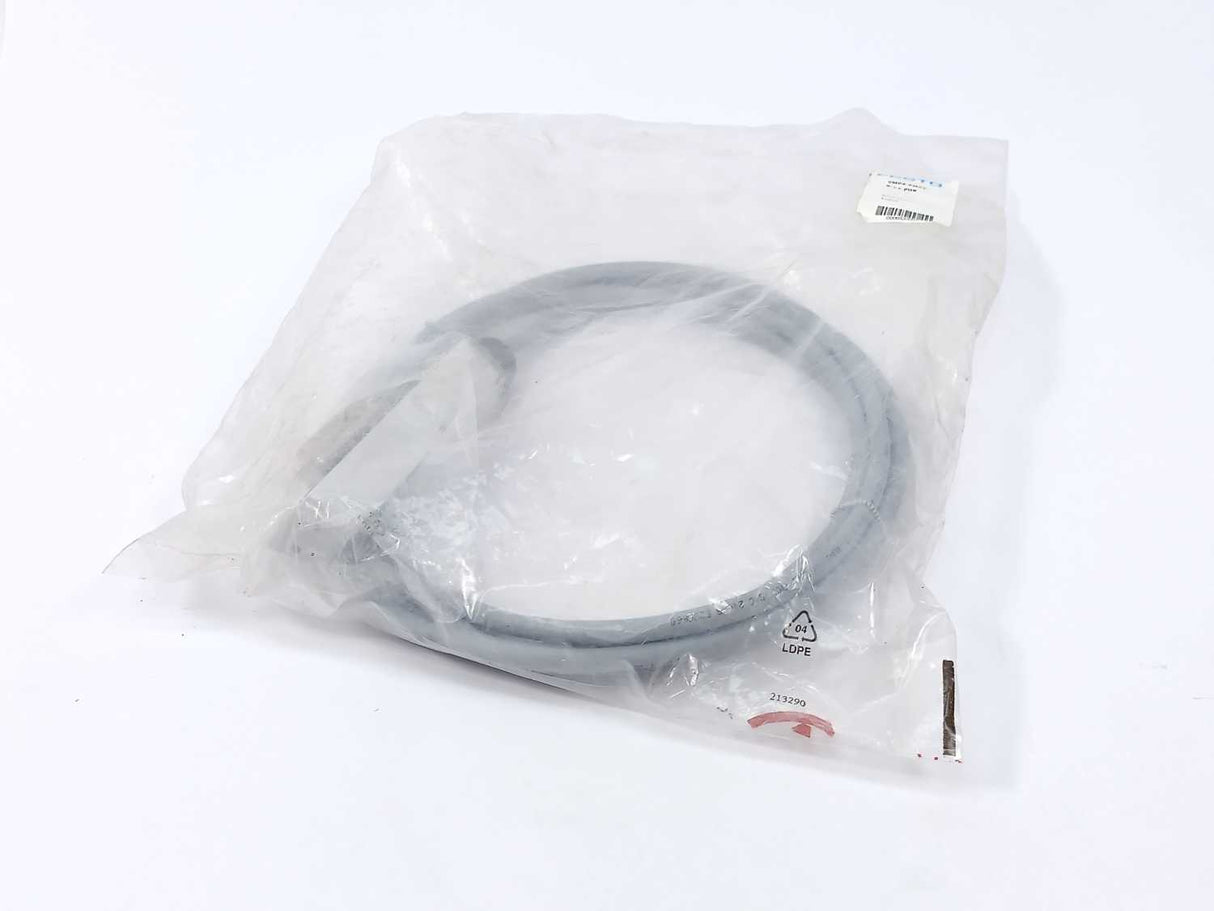 Festo 533504 VMPA-KMS2-8-2,5-PUR Connecting Cable