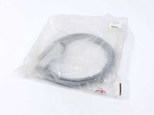 Festo 533504 VMPA-KMS2-8-2,5-PUR Connecting Cable