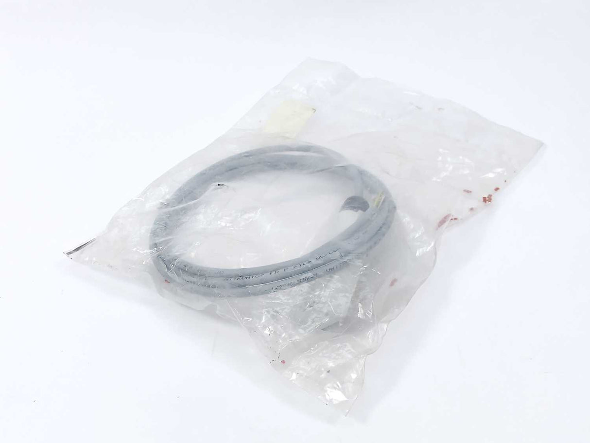 Festo 533504 VMPA-KMS2-8-2,5-PUR Connecting Cable