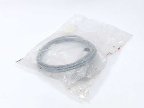 Festo 533504 VMPA-KMS2-8-2,5-PUR Connecting Cable
