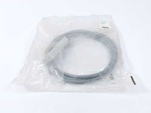 Festo 533504 VMPA-KMS2-8-2,5-PUR Connecting Cable