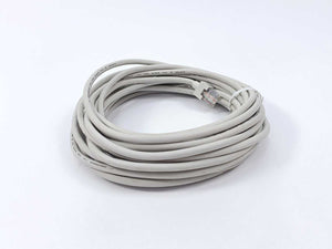 SMC IZS31-CPZ Power Supply Cable 10m