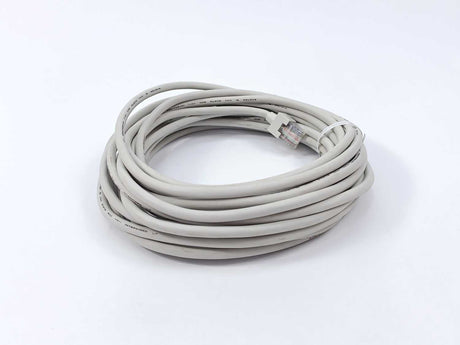 SMC IZS31-CPZ Power Supply Cable 10m
