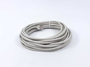 SMC IZS31-CPZ Power Supply Cable 10m