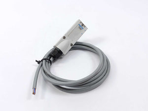 Festo 533504 VMPA-KMS2-8-2,5-PUR Connecting Cable
