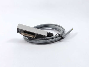Festo 533504 VMPA-KMS2-8-2,5-PUR Connecting Cable