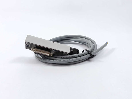 Festo 533504 VMPA-KMS2-8-2,5-PUR Connecting Cable
