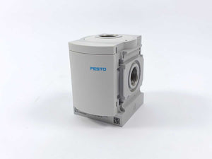 Festo 529853 MS6-FRM-1/2 Branching Module