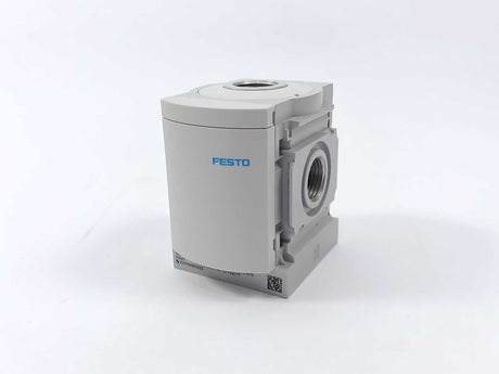 Festo 529853 MS6-FRM-1/2 Branching Module