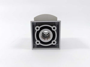 Festo 529853 MS6-FRM-1/2 Branching Module