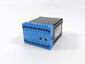Peter Electronic 21600.22010 BR 230-10 DC Brake 220/240V 10A
