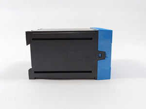 Peter Electronic 21600.22010 BR 230-10 DC Brake 220/240V 10A