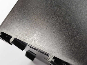 Peter Electronic 21600.22010 BR 230-10 DC Brake 220/240V 10A