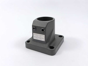 ROSE 494972000 GT 48/2 Foot Stand fixed