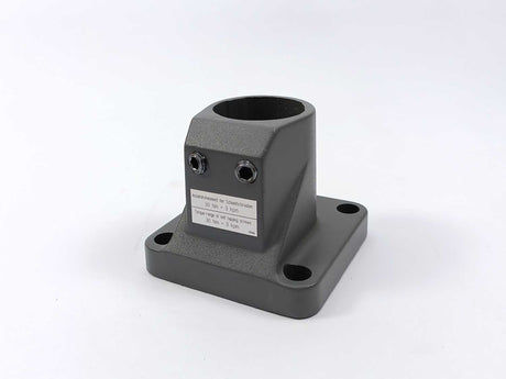 ROSE 494972000 GT 48/2 Foot Stand fixed