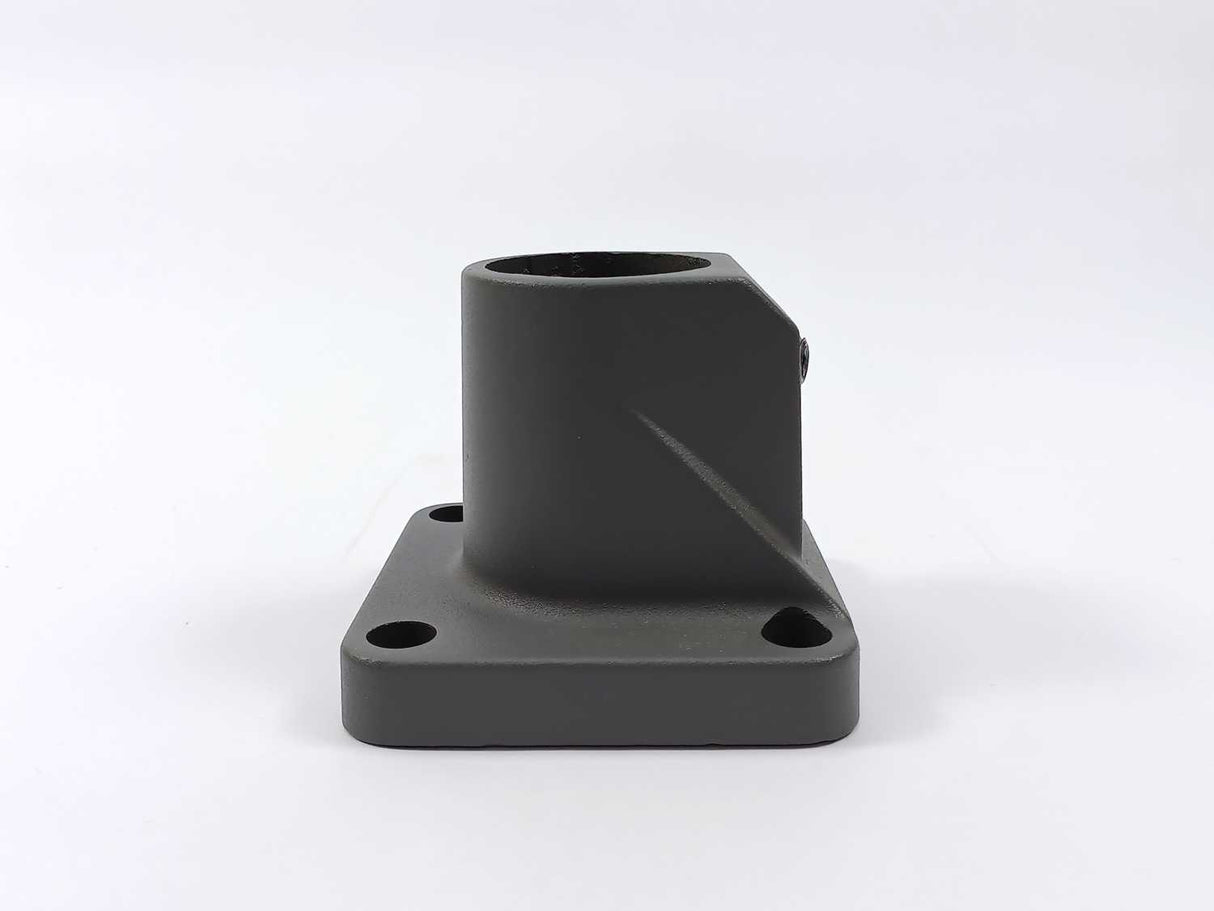 ROSE 494972000 GT 48/2 Foot Stand fixed