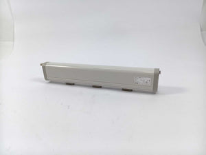 SMC IZS31-300CPZ-B Ionizer 24VDC 200mA 7kV