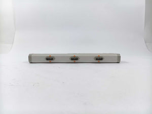SMC IZS31-300CPZ-B Ionizer 24VDC 200mA 7kV