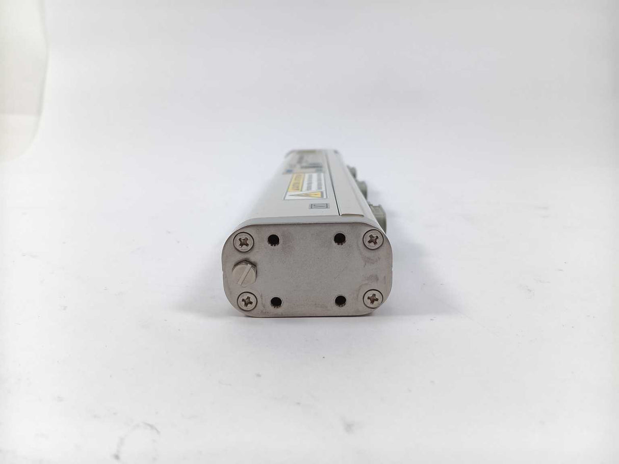 SMC IZS31-300CPZ-B Ionizer 24VDC 200mA 7kV