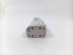 SMC IZS31-300CPZ-B Ionizer 24VDC 200mA 7kV