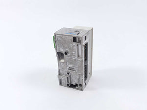 Festo 533371 VMPA-FB-EPL-EU End plate