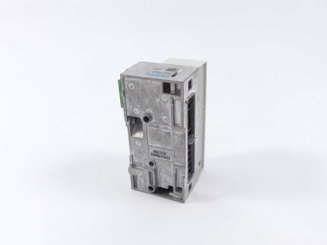 Festo 533371 VMPA-FB-EPL-EU End plate