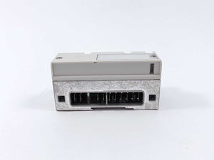 Festo 533371 VMPA-FB-EPL-EU End plate