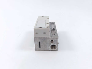 Festo 533371 VMPA-FB-EPL-EU End plate